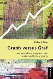 Cover von Graph versus Graf