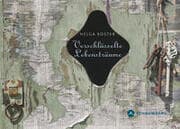 Cover von Verschlüsselte Lebensträume
