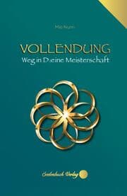 Cover von Vollendung