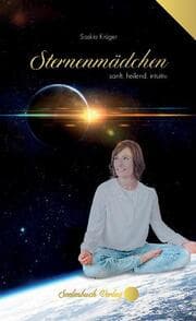 Cover von Sternenmädchen