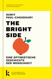 Cover von The Bright Side
