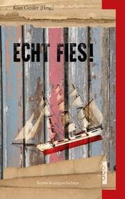 Cover von Echt Fies!