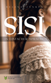 Cover von Sisi