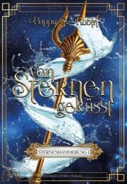 Cover von Sternendämmerung - Von Sternen geküsst