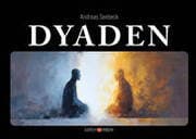 Cover von Dyaden