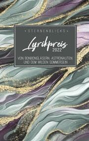 Cover von Von Bonbongläsern, Astronauten und dem wilden Sommersein
