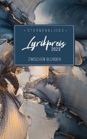 Cover von Zwischen Blenden