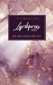 Cover von Aus dem Lächeln der Zeit
