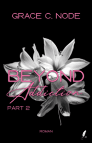 Cover von Beyond - Addiction