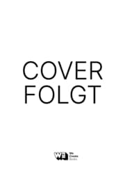 Cover von Tiere zwischen Fronten