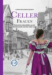 Cover von Celler Frauen