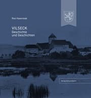 Cover von Vilseck