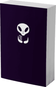 Cover von Der Machtkampf der Solaren Union