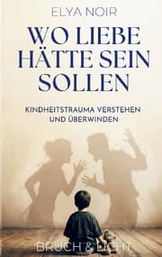 Cover von Wo Liebe hätte sein sollen