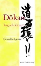 Cover von Dokan