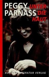Cover von Unter die Haut