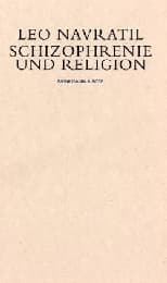 Cover von Schizophrenie und Religion