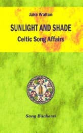 Cover von Sunlight And Shade