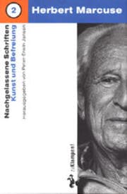 Cover von Kunst und Befreiung