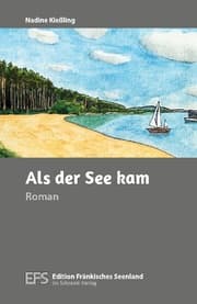 Cover von Als der See kam