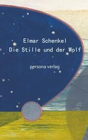 Cover von Die Stille und der Wolf