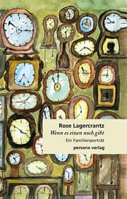 Cover von Wenn es einen noch gibt