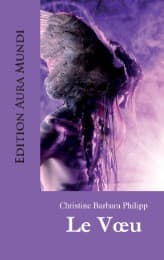 Cover von Le Voeu