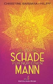 Cover von Zu schade für nur einen Mann