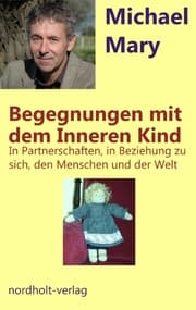 Cover von Begegnungen mit dem Inneren Kind