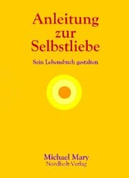 Cover von Anleitung zur Selbstliebe