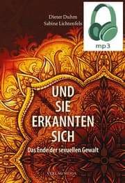 Cover von Und sie erkannten sich
