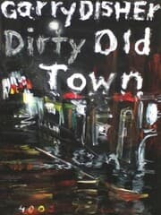 Cover von Dirty Old Town
