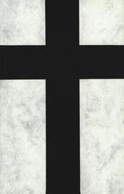 Cover von Das Kreuz der Erfahrung