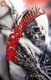 Cover von Nekromantik