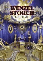 Cover von Die Filme