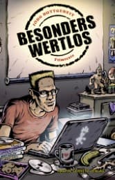 Cover von Besonders Wertlos