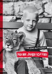Cover von Nicht Jugendfrei!