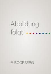 Cover von Vereinbarkeit gemeinsamer Netzentgelte für Erdgas und Wasserstoff mit dem EU-Recht