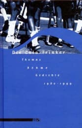 Cover von Die Cola-Trinker