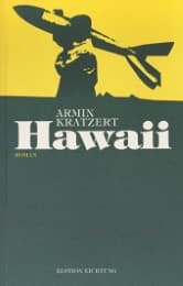 Cover von Hawaii