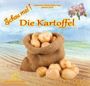 Cover von Schau mal! Die Kartoffel