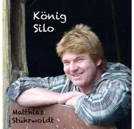 Cover von König Silo