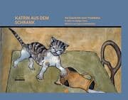 Cover von Katrin aus dem Schrank