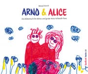 Cover von Arno & Alice