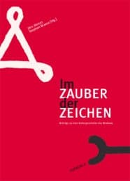 Cover von Im Zauber der Zeichen