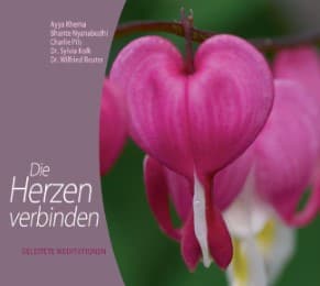 Cover von Die Herzen verbinden