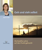 Cover von Geh und sieh selbst