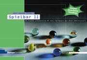 Cover von Spielbar II