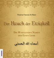 Cover von Der Hauch der Ewigkeit
