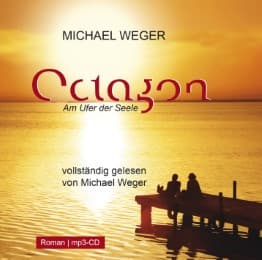 Cover von Octagon